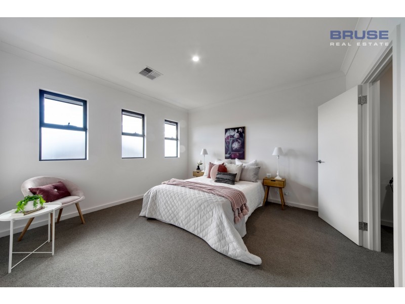 19D Carter Street, Magill SA 5072