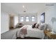 19D Carter Street, Magill SA 5072