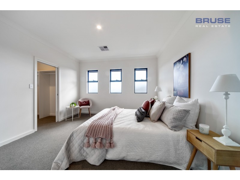 19D Carter Street, Magill SA 5072