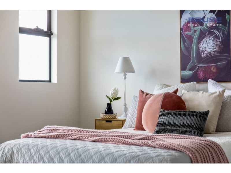 19D Carter Street, Magill SA 5072