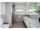 19D Carter Street, Magill SA 5072