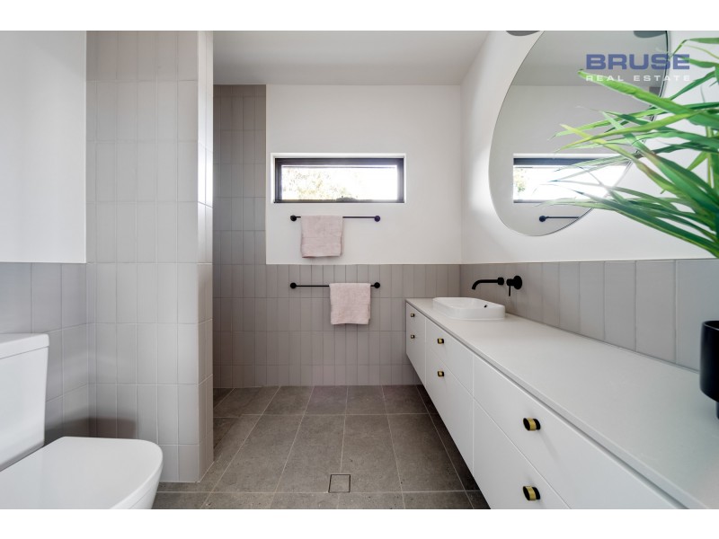 19D Carter Street, Magill SA 5072