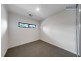 19D Carter Street, Magill SA 5072