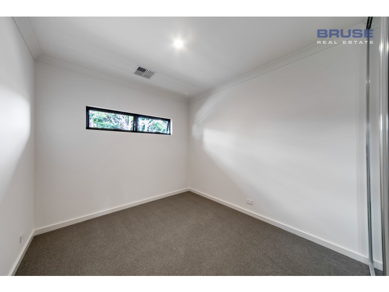 19D Carter Street, Magill SA 5072