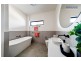 19D Carter Street, Magill SA 5072