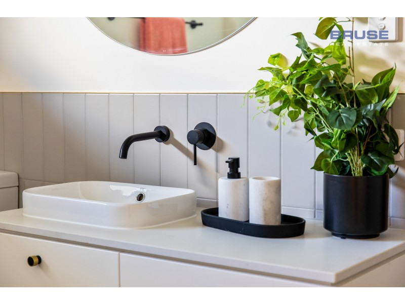 19D Carter Street, Magill SA 5072