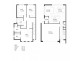 19D Carter Street, Magill SA 5072 Floorplan
