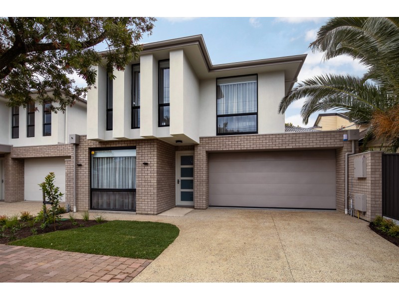 1C Horwood Avenue, Rostrevor SA 5073