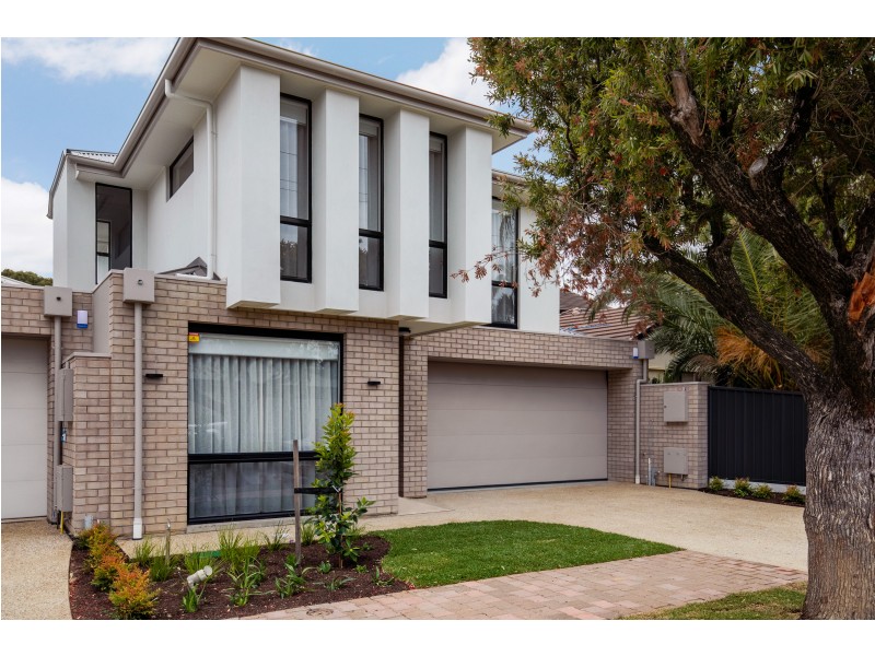 1C Horwood Avenue, Rostrevor SA 5073