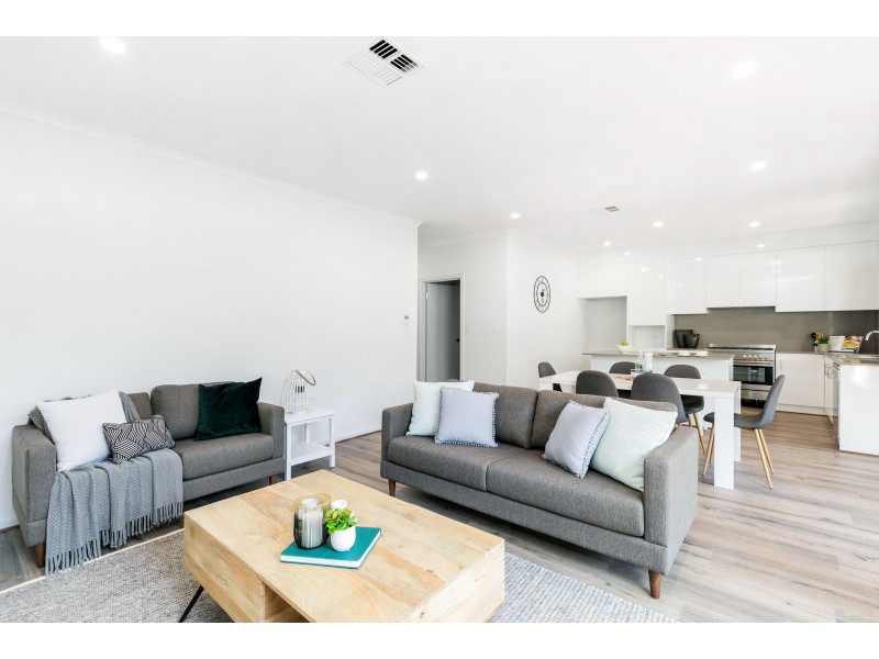 1C Horwood Avenue, Rostrevor SA 5073