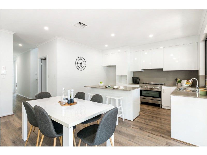 1C Horwood Avenue, Rostrevor SA 5073