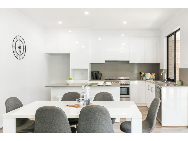 1C Horwood Avenue, Rostrevor SA 5073