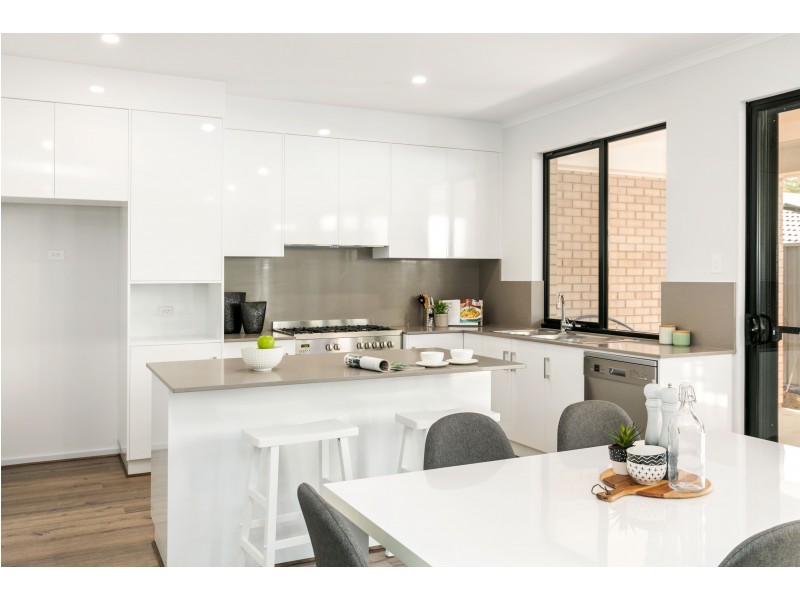 1C Horwood Avenue, Rostrevor SA 5073