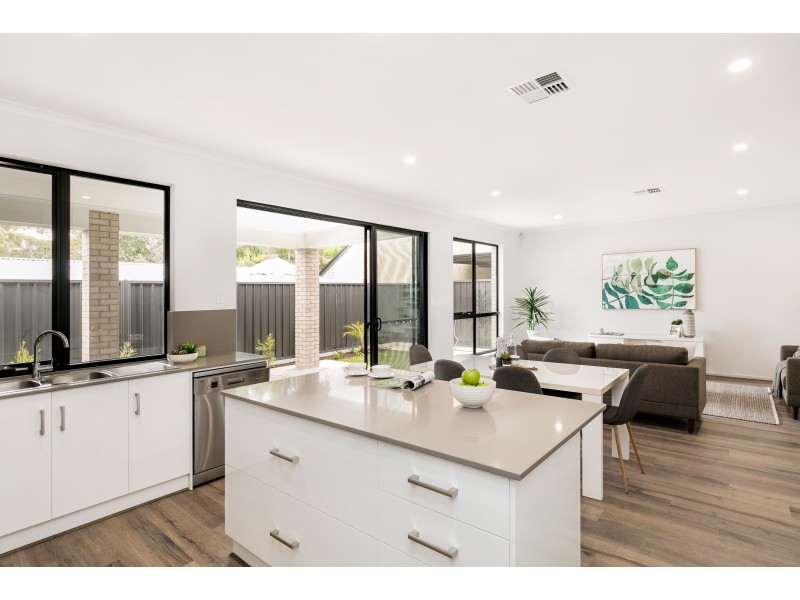 1C Horwood Avenue, Rostrevor SA 5073