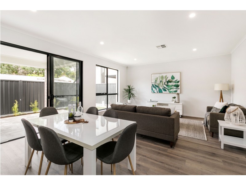 1C Horwood Avenue, Rostrevor SA 5073