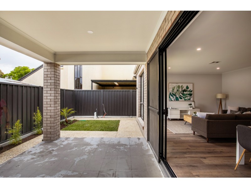 1C Horwood Avenue, Rostrevor SA 5073