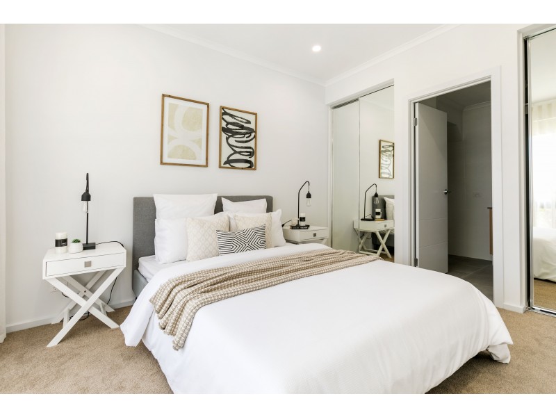 1C Horwood Avenue, Rostrevor SA 5073