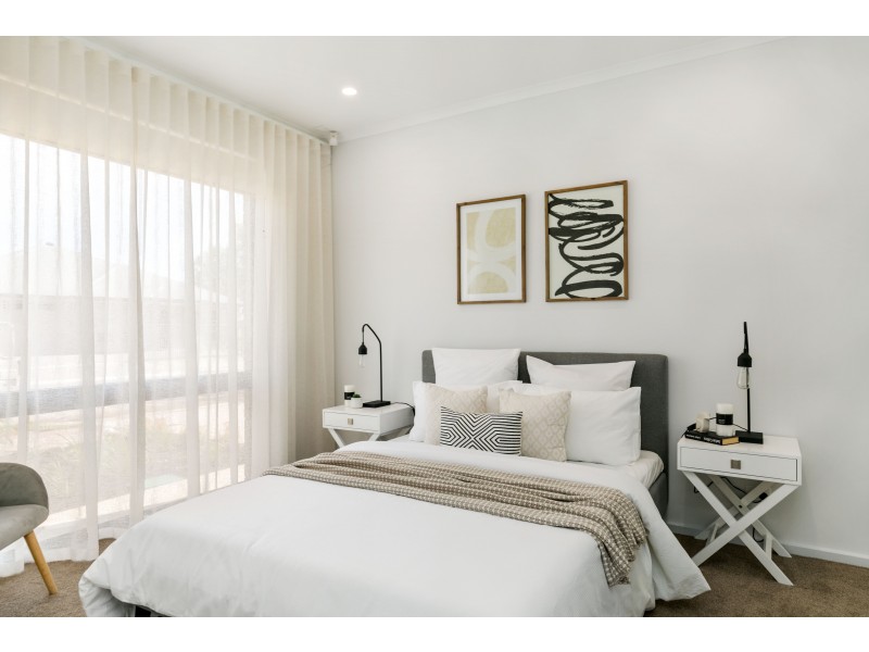 1C Horwood Avenue, Rostrevor SA 5073