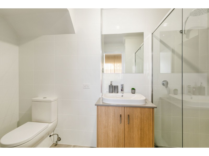 1C Horwood Avenue, Rostrevor SA 5073