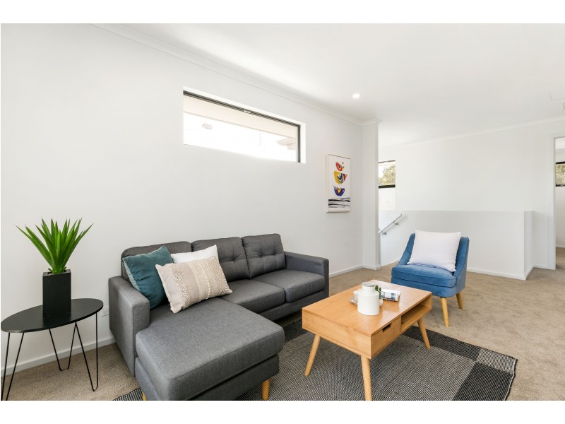 1C Horwood Avenue, Rostrevor SA 5073