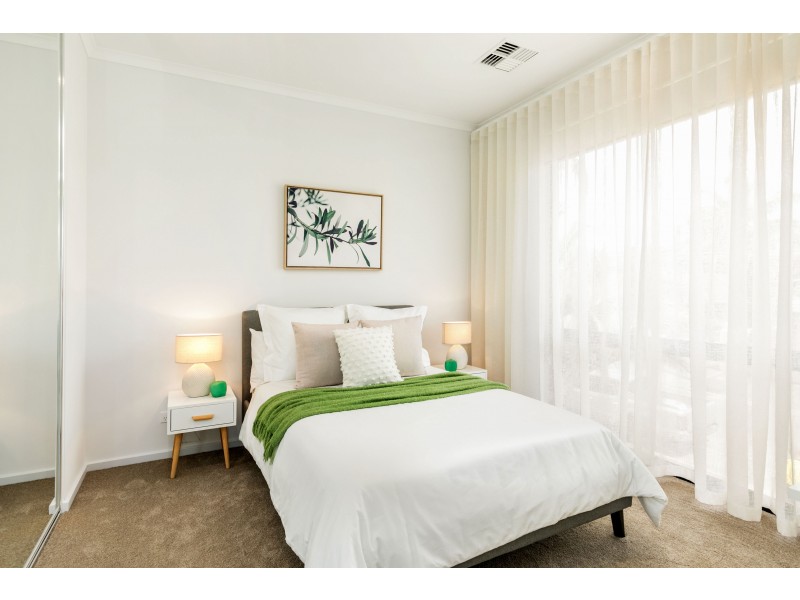 1C Horwood Avenue, Rostrevor SA 5073