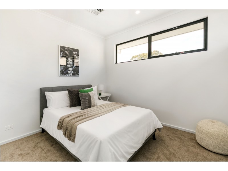 1C Horwood Avenue, Rostrevor SA 5073