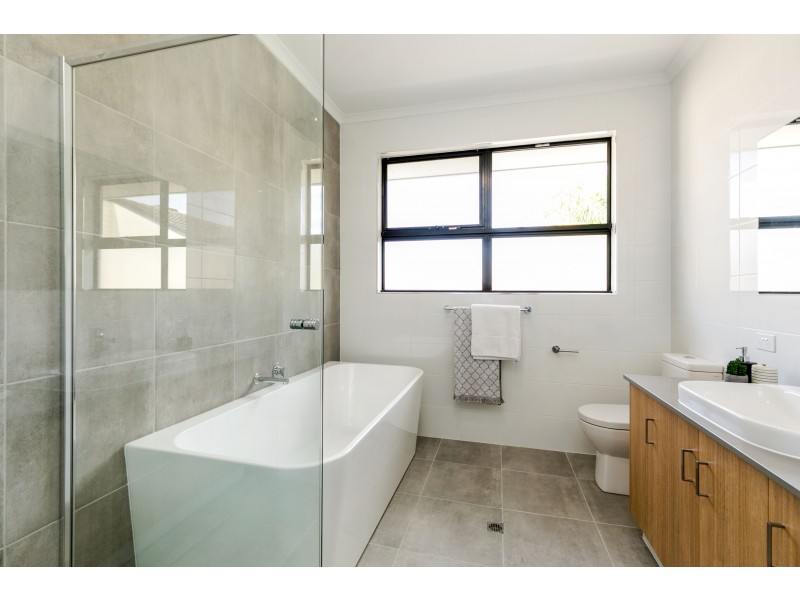 1C Horwood Avenue, Rostrevor SA 5073