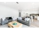 1C Horwood Avenue, Rostrevor SA 5073