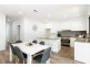 1C Horwood Avenue, Rostrevor SA 5073