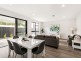 1C Horwood Avenue, Rostrevor SA 5073