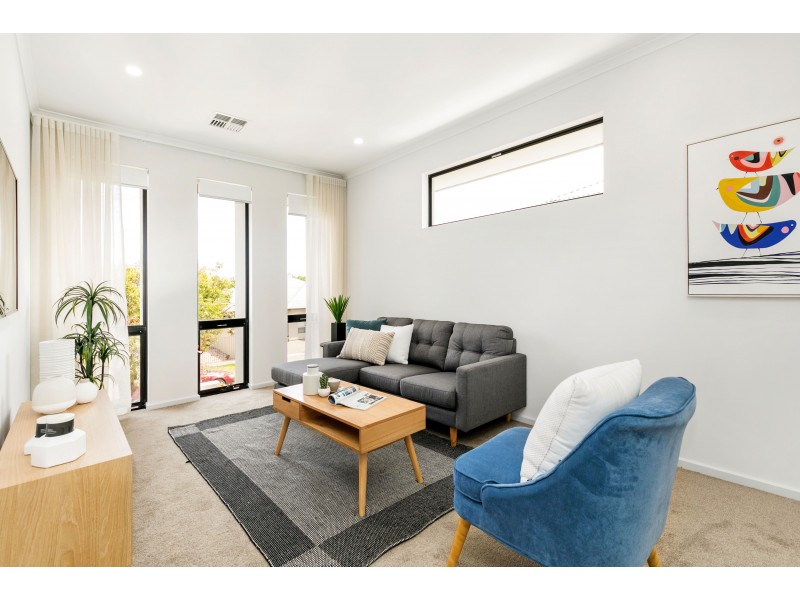 1C Horwood Avenue, Rostrevor SA 5073