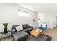 1C Horwood Avenue, Rostrevor SA 5073