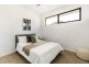1C Horwood Avenue, Rostrevor SA 5073