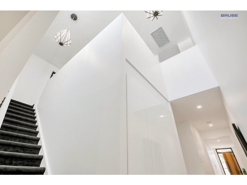 11A Jenkins Avenue, Rostrevor SA 5073