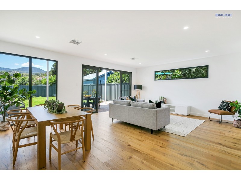 11A Jenkins Avenue, Rostrevor SA 5073