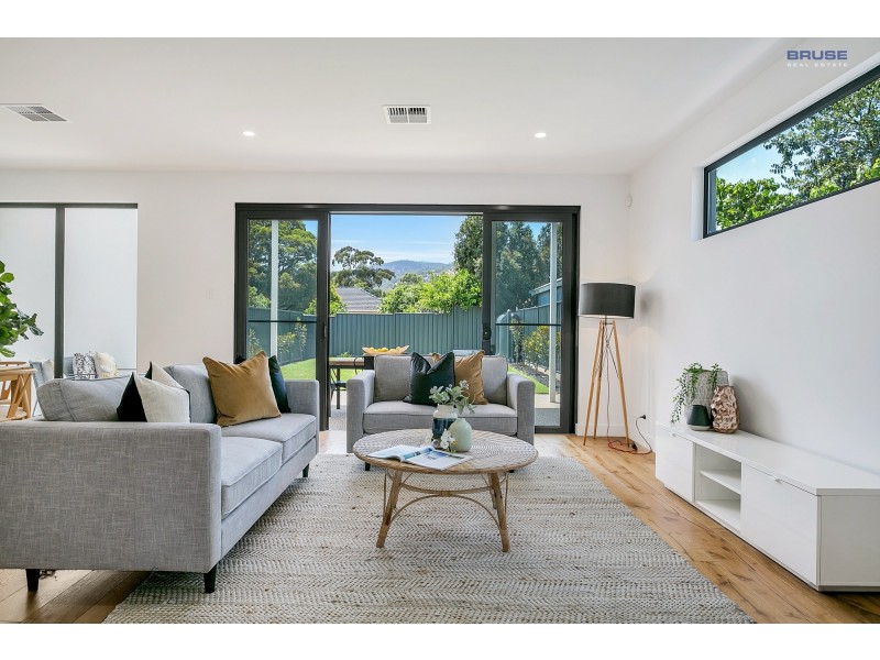 11A Jenkins Avenue, Rostrevor SA 5073