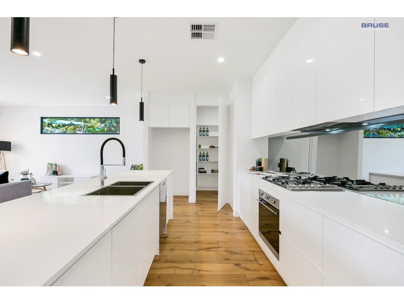 11A Jenkins Avenue, Rostrevor SA 5073