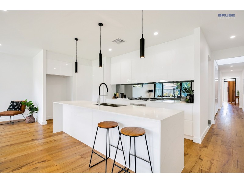 11A Jenkins Avenue, Rostrevor SA 5073