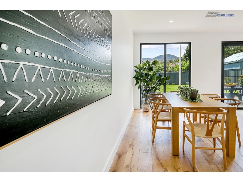 11A Jenkins Avenue, Rostrevor SA 5073