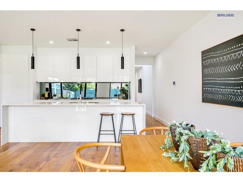 11A Jenkins Avenue, Rostrevor SA 5073