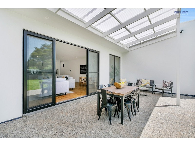 11A Jenkins Avenue, Rostrevor SA 5073