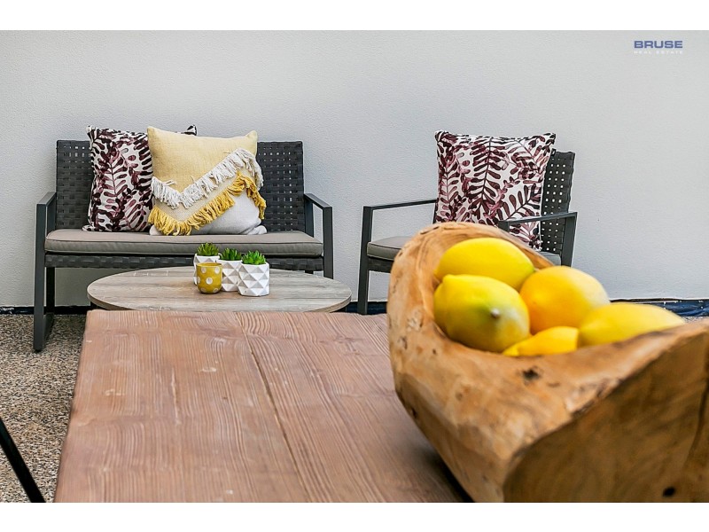 11A Jenkins Avenue, Rostrevor SA 5073