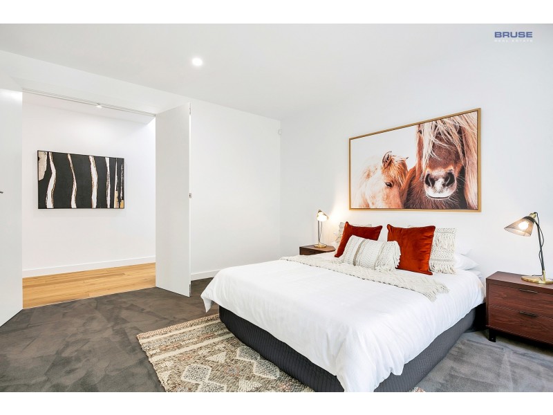 11A Jenkins Avenue, Rostrevor SA 5073