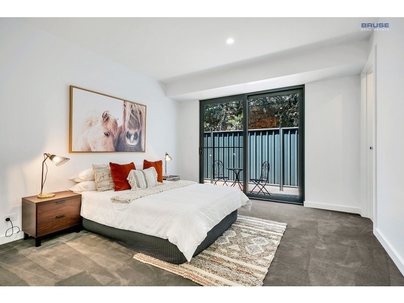 11A Jenkins Avenue, Rostrevor SA 5073