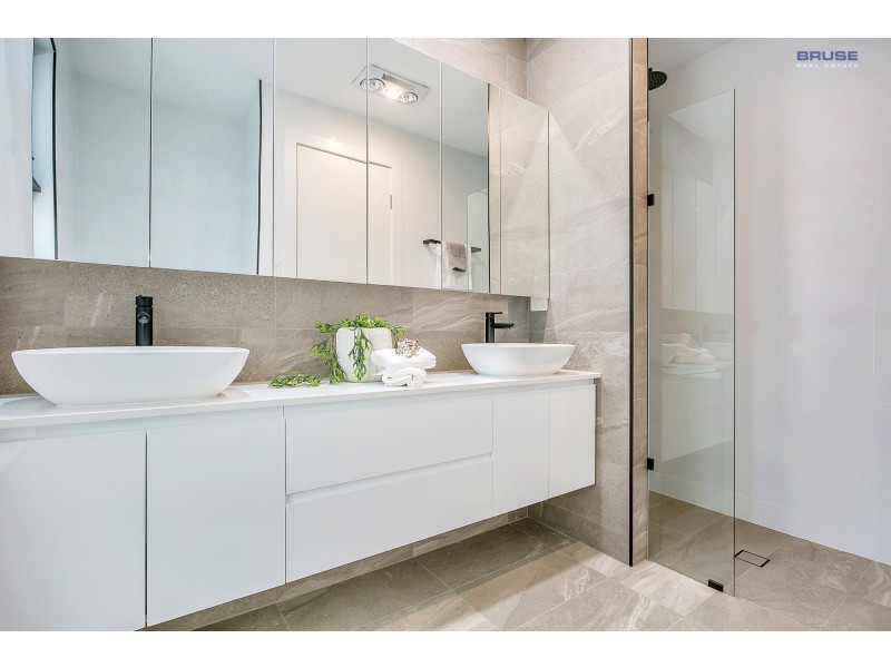 11A Jenkins Avenue, Rostrevor SA 5073