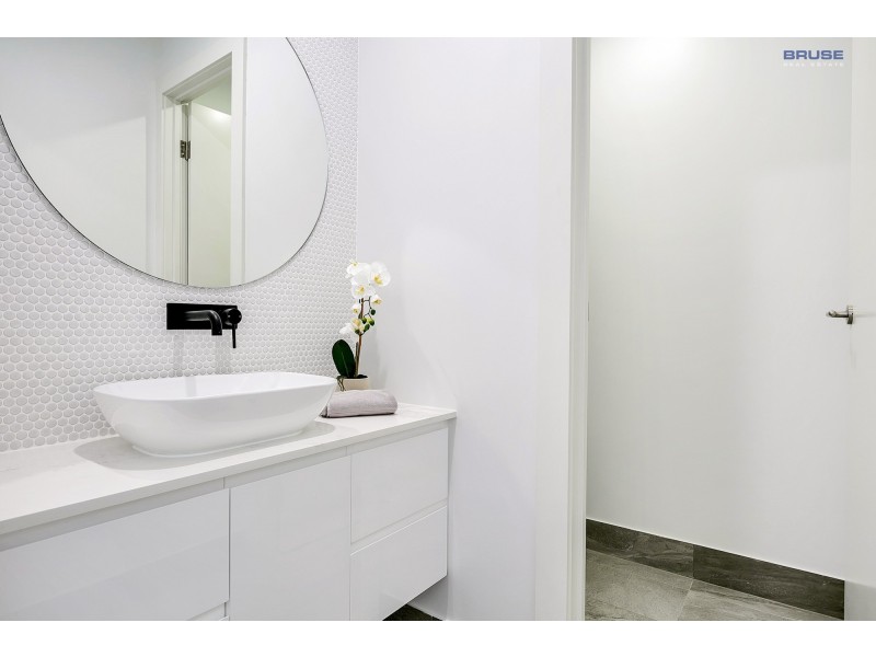 11A Jenkins Avenue, Rostrevor SA 5073