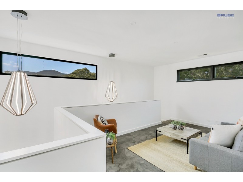 11A Jenkins Avenue, Rostrevor SA 5073