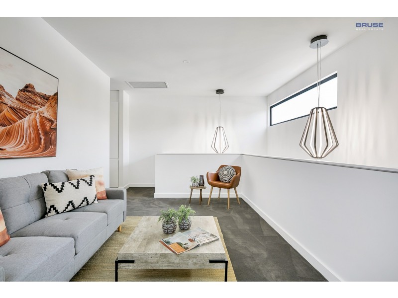 11A Jenkins Avenue, Rostrevor SA 5073