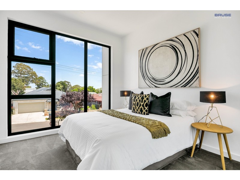 11A Jenkins Avenue, Rostrevor SA 5073