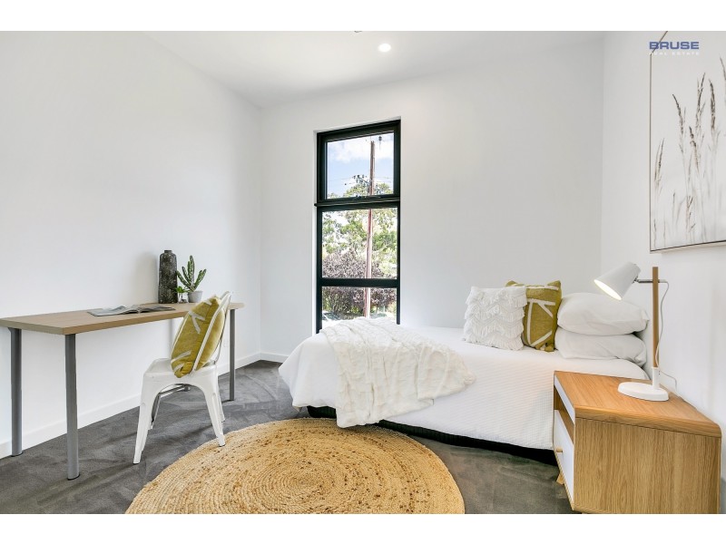 11A Jenkins Avenue, Rostrevor SA 5073